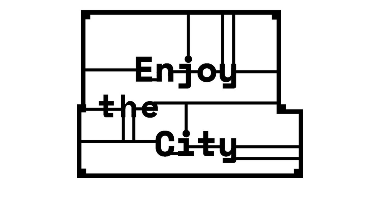 Vasto Apartment | Central Station Housing Apartment