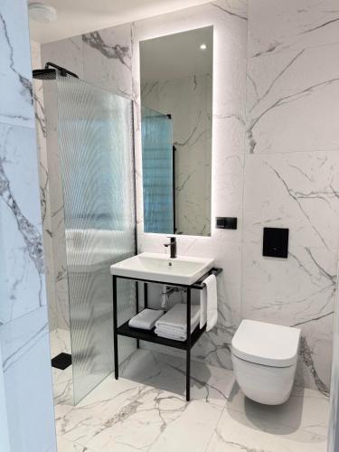 Hofn Hotel | Central Stay Hofn