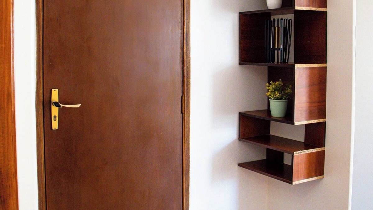 Downtown La Paz Apartment | Centrally located apartment in Sopocachi - Ideal for families and tourists