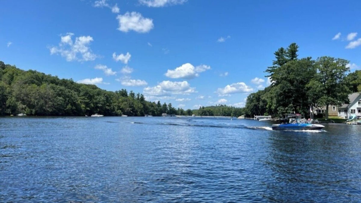 Otis Apartment | Centrally Located Berkshire Getaway Perfect for Any Season