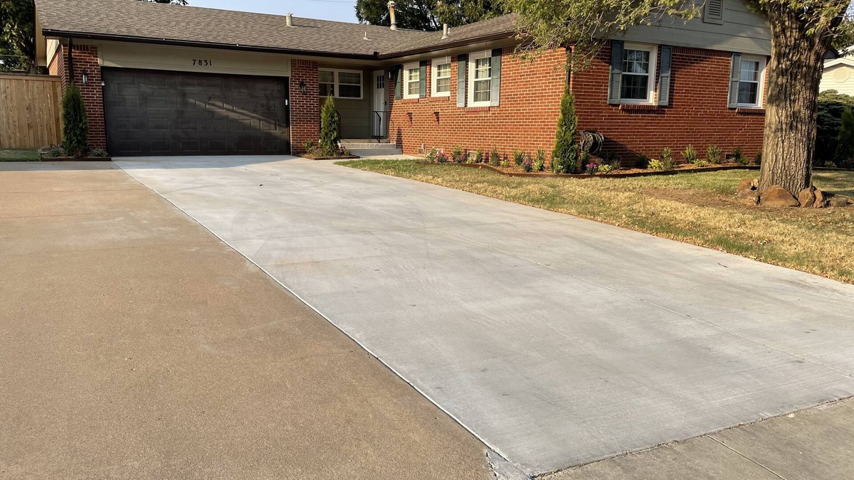 Tulsa House | Centrally located/Tulsa Expo new renovated luxury Cozy home!