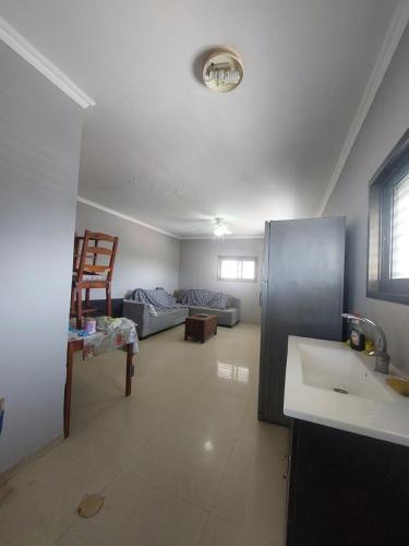 Netanya Apartment | Centre studio 16