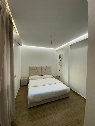 Arset El Bilk Apartment | Centre ville T3 jacuzzi privé 2 min de la gare