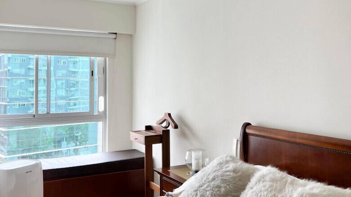 Miraflores Apartment | Centric and Cozy Apt 3bed 2.5 bath w/parking