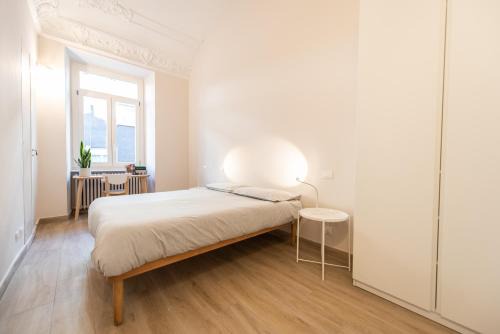 Historic Centre Apartment | Centro città - Comodo per visitare la città