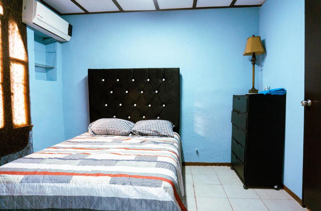 Monterrey Centro Apartment | Centro Monterrey