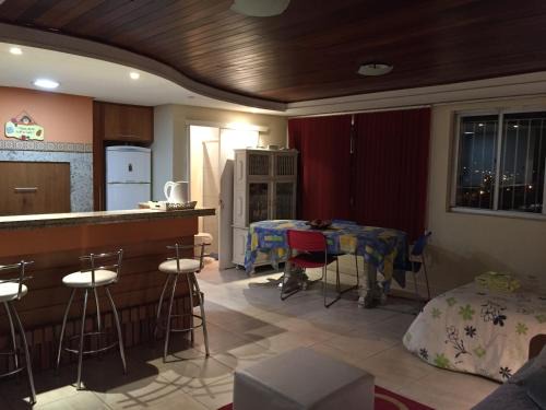 Centro Apartment | Centro Studio