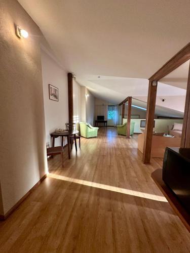 Ventspils Apartment | Centrum 2