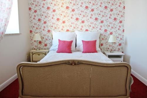 Radom Bed & Breakfast | Centrum "Arka"