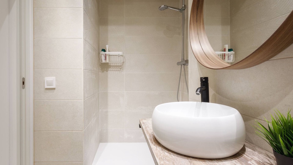 Bilbao City Centre Apartment | Cerca DEL Guggenheim, Confort Garantizado
