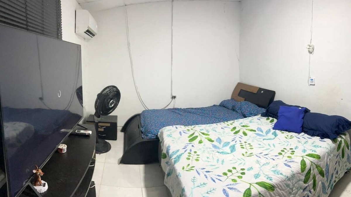 Progreso Apartment | Cercania a los Ejecutivos- Estadio Jaime Moron, Pista de Atletismo