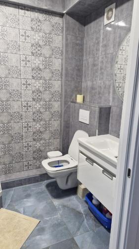 Moldova Hotel | CercIbis