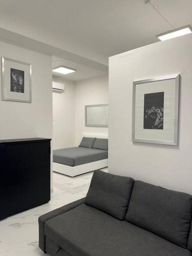 Cernusco sul Naviglio House | Cernusco luxury Milanese apartment