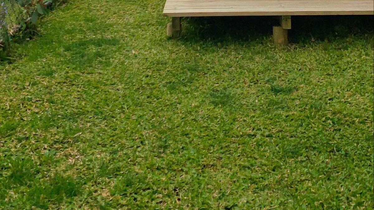 Arcas House | Cerquido Village & Spa