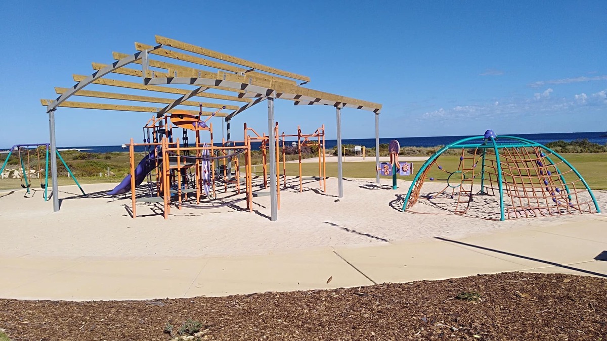 Cervantes House | CERVANTES BEACH SIDE GETAWAY