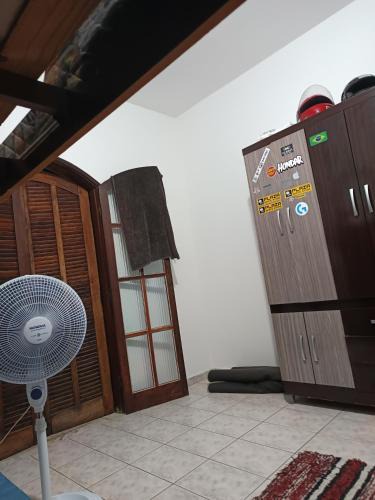 Conceicao Do Coite House | Cesa