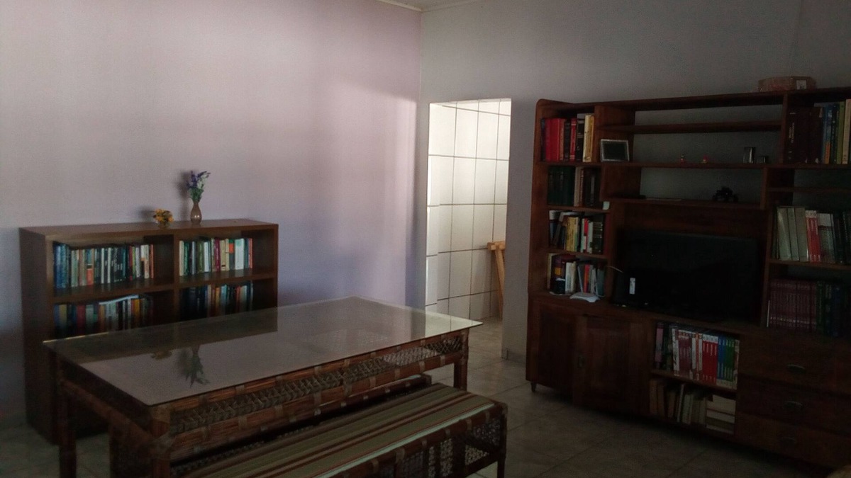 Ibiuna House | CHÁCARA RECREIO - 25 PEOPLE WITH 10 BEDROOMS