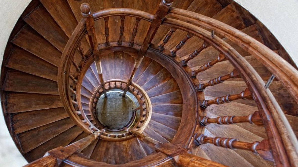 Lurcy-Levis Hotel | Château de Beguin