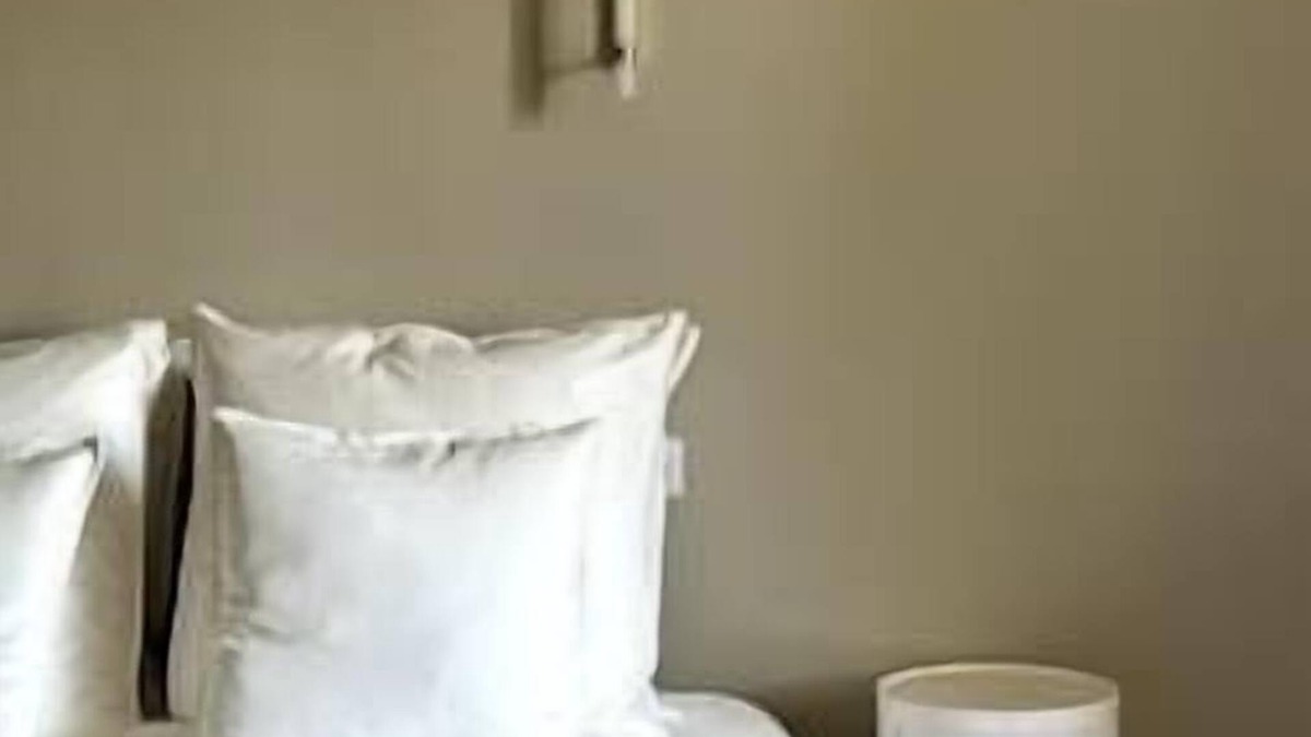 Linars House | Château de Moulède - Chambre 20