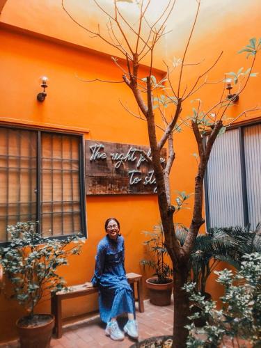 Bac Lieu Hotel | Chí Hiếu Homestay