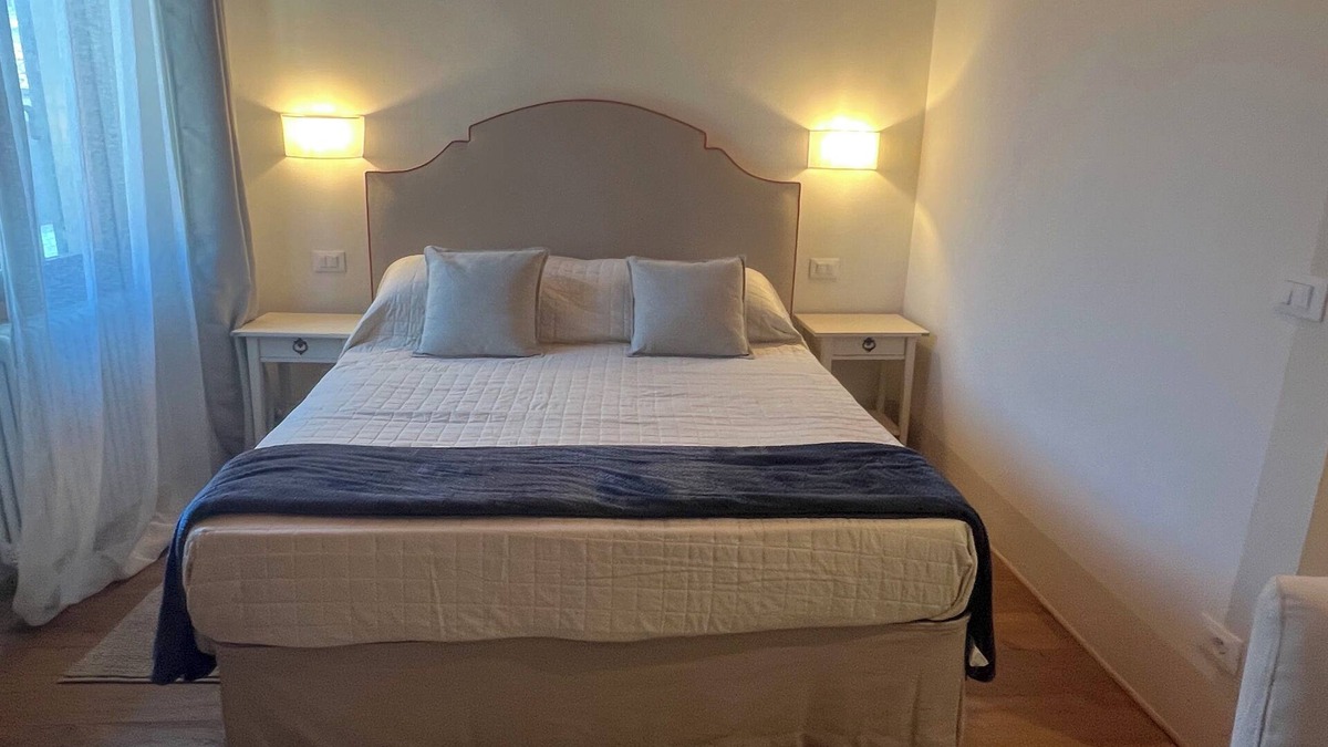 San Casciano in Val di Pesa Apartment | Charming Studio in the Heart of Chianti only 20 minutes to Florence downtown.