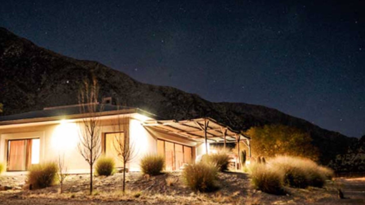 Chanarmuyo House | Chañarmuyo Casa de Huéspedes