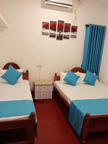 Trincomalee House | Cha Cha Guest House