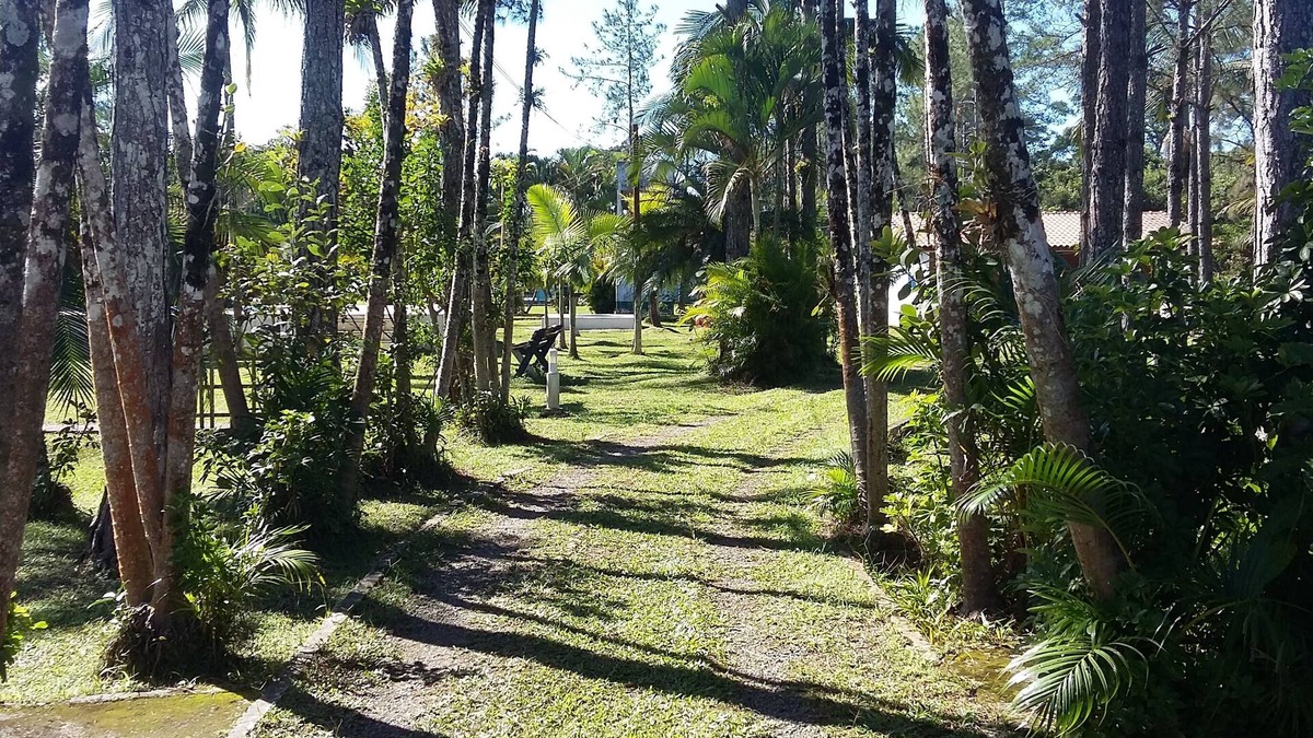 Centro House | CHACARA OF BARRETINHO. ONLY RECREATION!BEACH MIX WITH SITE, MANY AMUSEMENT.