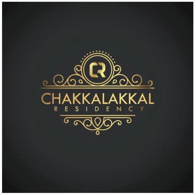 Sulthan Bathery Hotel | Chakalakkal Residency