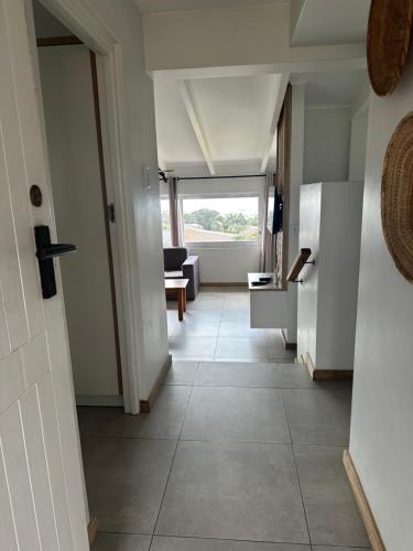 Shaka's Rock Apartment | Chakas Rock Chalets Unit 6