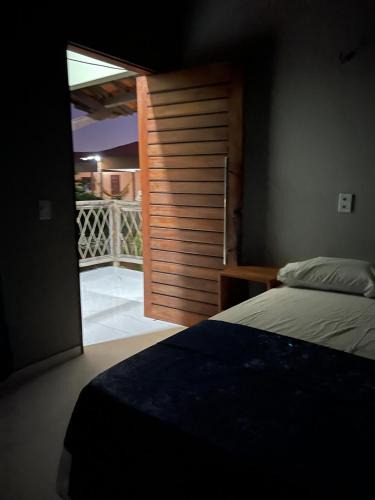 Moitas Bed & Breakfast | Chalé Casa Moitas