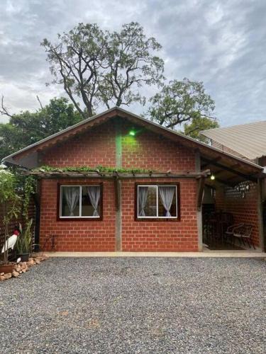 Bonito Ski Chalet | Chalé para casais 03