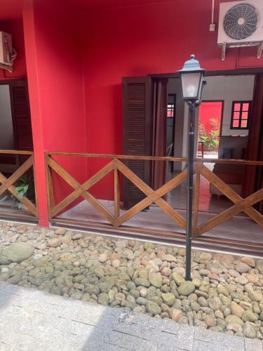 Maranduba Apartment | Chalés Mais Ubatuba