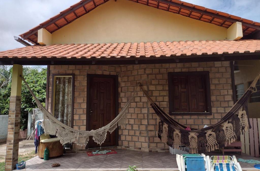 Santarem Ski Chalet | Chalés Ponta de Pedras