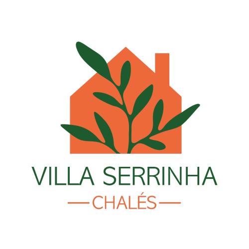 Bueno Brandao Ski Chalet | Chalés Villa Serrinha - Chalé 01