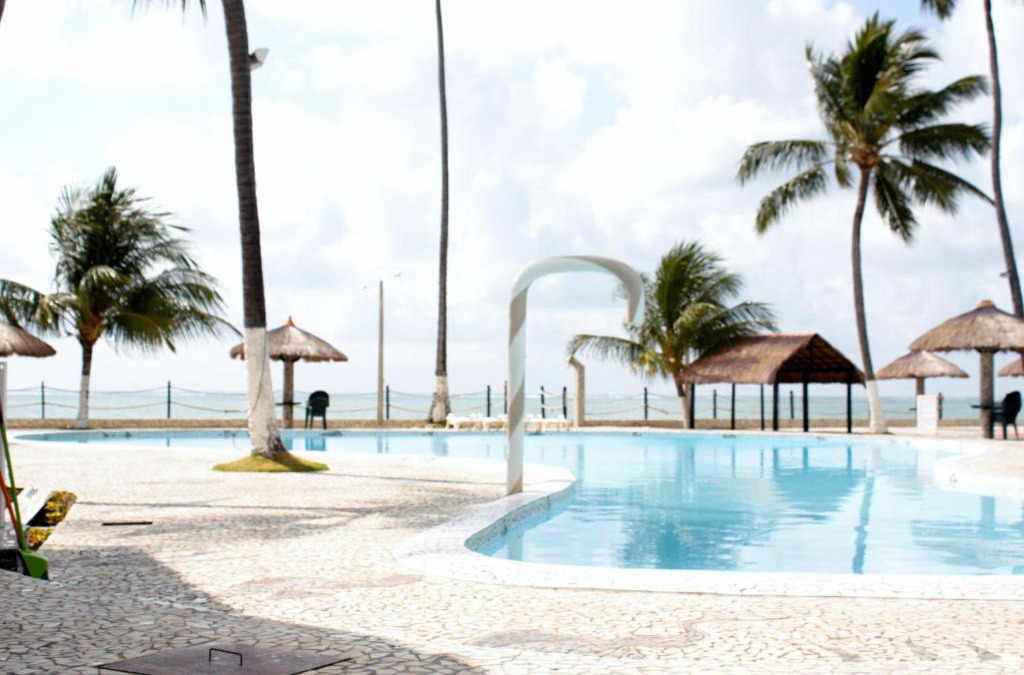 Barra Grande Cabin | Chalés Village Gales