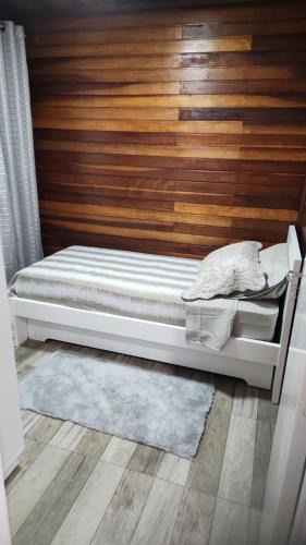 Gramado Ski Chalet | Chale Vale Carahá Lavanda