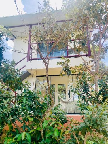 Alto Paraiso de Goias Apartment | Chales Estrela Veadeiros