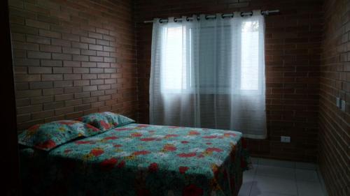 Ilhabela House | Chales Ilhabela ll