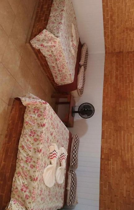 Southeast Region Ski Chalet | Chales Jeitinho Mineiro