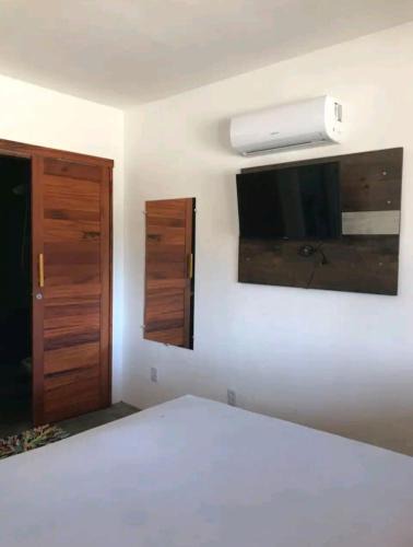 Icarai de Amontada Ski Chalet | Chales Villa assu