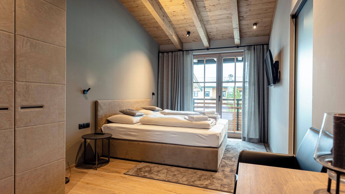 Westendorf Hotel | Chalet 149 Westendorf by ALPS RESORTS