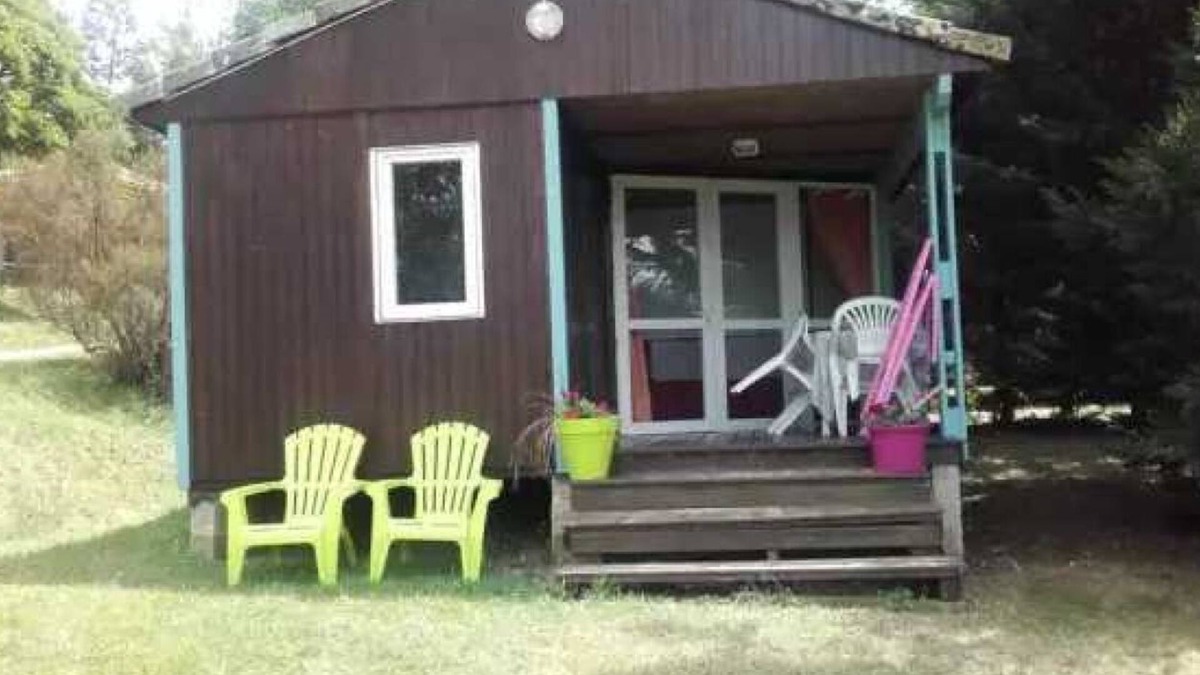 Salles Ski Chalet | Chalet 4 étoiles - Parc aquatique - eee0ie
