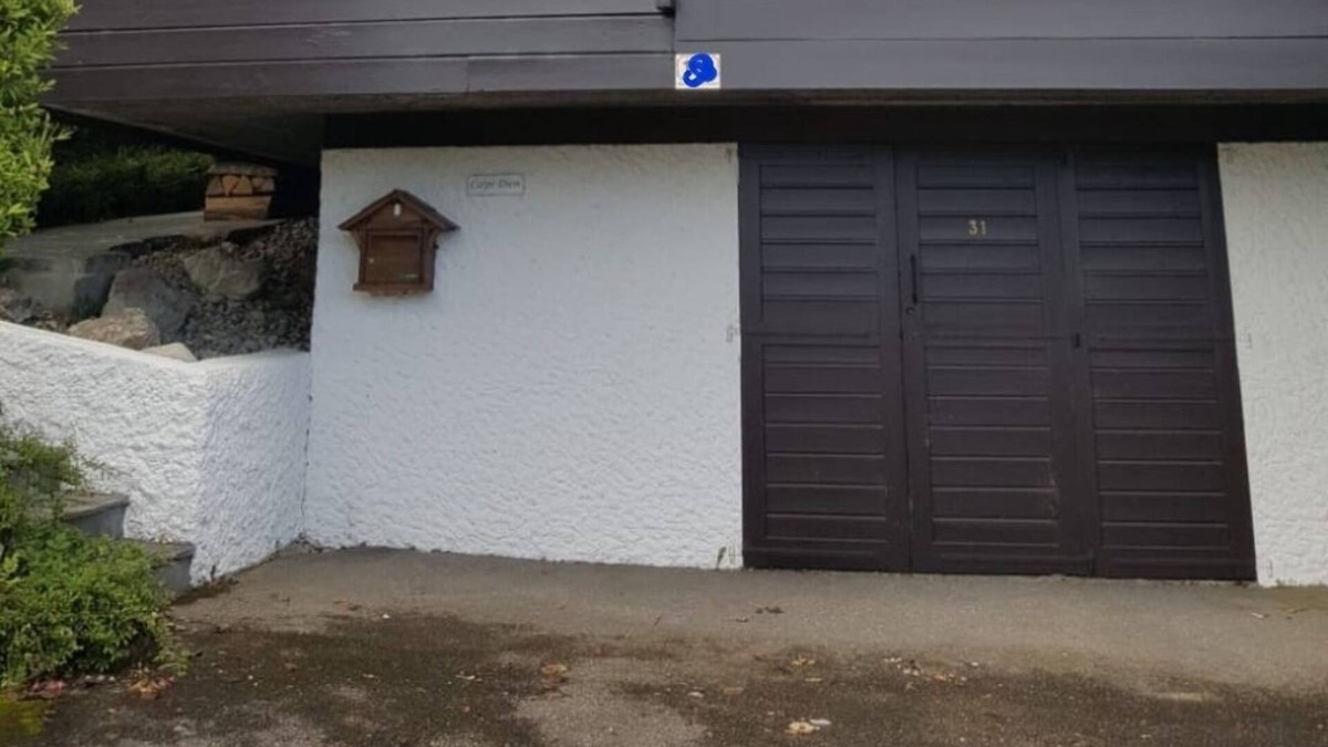Thollon-les-Memises Ski Chalet | Chalet 8 people 50m from the cable car