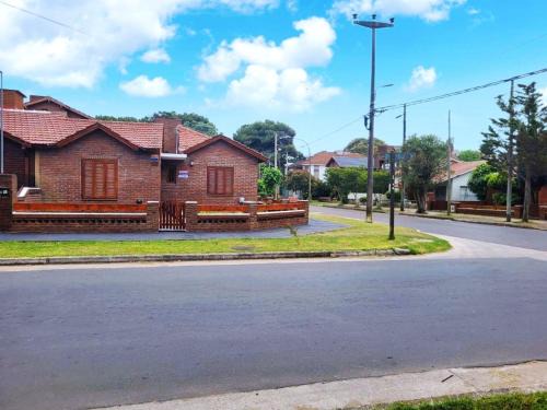 Mar de Ajo House | chalet a 300 metros del mar