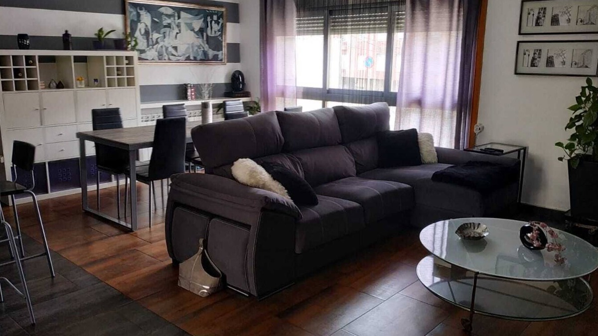 Moana House | Chalet Adosado
