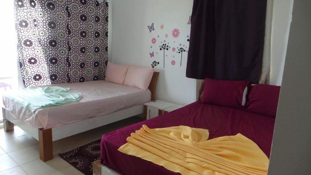 Sidi Abd El-Rahman Ski Chalet | Chalet amwaj sidi abdelrahman North Coast