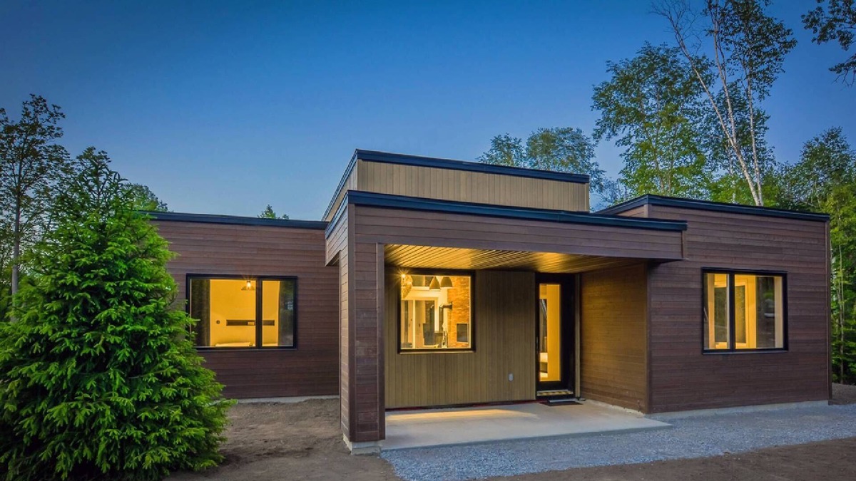 La Conception Ski Chalet | Chalet at Bel Air - 8 people Ideal for a family/friends Private Jacuzzi - Bbq