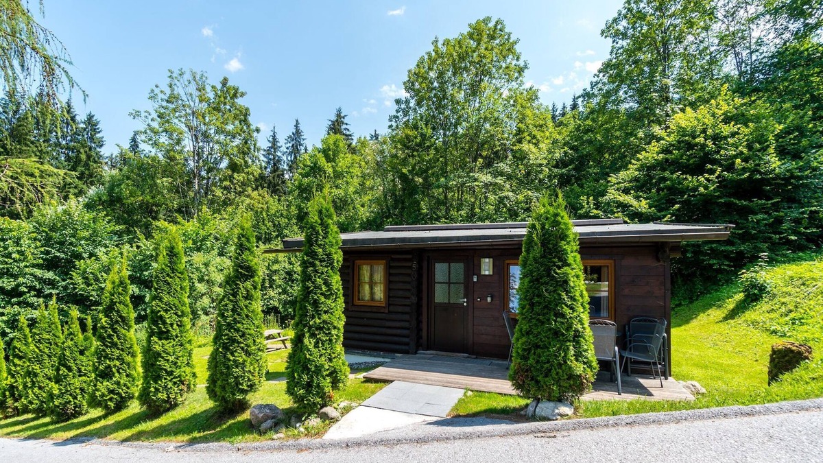 Woergl Ski Chalet | Chalet in Wörgl near Ski Bus Stop