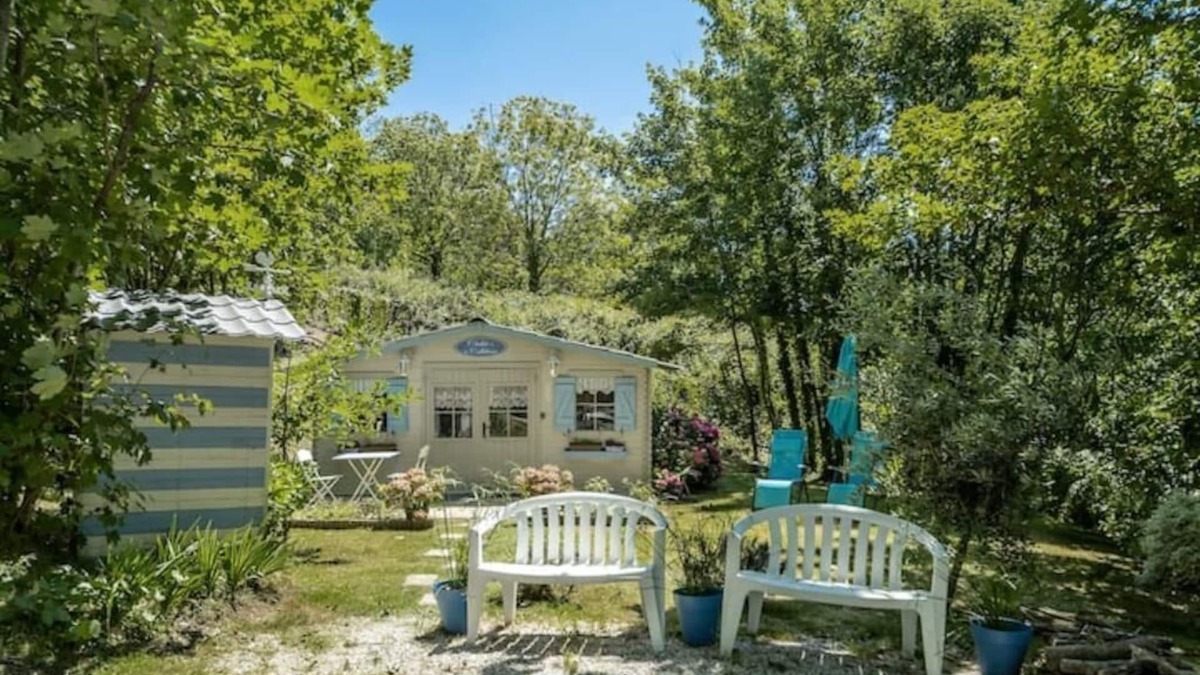 Port Guillaume Ski Chalet | Chalet Cosy du Domaine de la Calotine